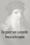 DE GEEST VAN LEONARDO