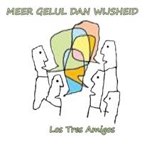 MEER GELUL DAN WIJSHEID