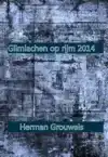 GLIMLACHEN OP RIJM