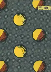VLISCO FABRICS
