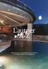 LAUTNER A-Z