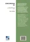CONTINUOUS AI