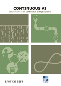 CONTINUOUS AI