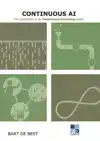 CONTINUOUS AI