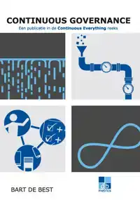 CONTINUOUS GOVERNANCE