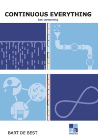 CONTINUOUS EVERYTHING EEN VERKENNING