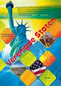 VERENIGDE STATEN