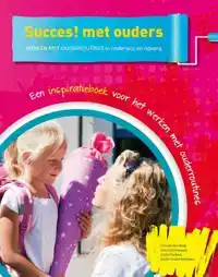 SUCCES! MET OUDERS