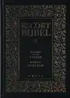 ESCORT BIJBEL