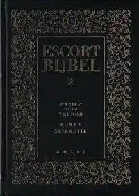ESCORT BIJBEL