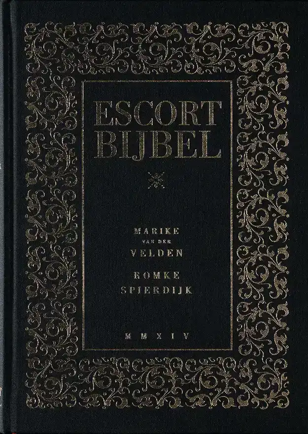 ESCORT BIJBEL