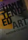 UNINTENDED ART