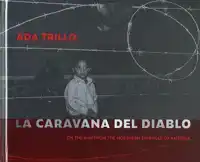LA CARAVANA DEL DIABLO