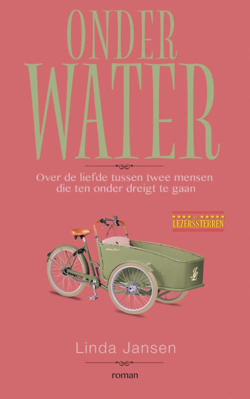 ONDER WATER