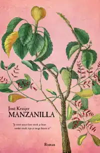 MANZANILLA