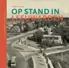 OP STAND IN LEEUWARDEN