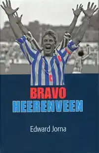 BRAVO HEERENVEEN