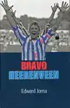 BRAVO HEERENVEEN