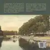 TUSSEN GROENE LONGEN EN STADSGRACHT