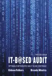 IT-BASED AUDIT