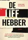 DE LIEFHEBBER