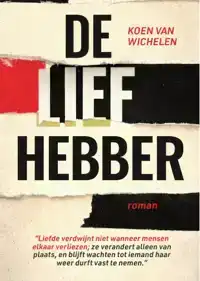 DE LIEFHEBBER
