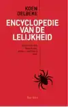 ENCYCLOPEDIE VAN DE LELIJKHEID