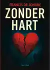 ZONDER HART
