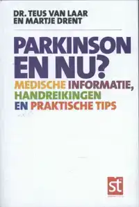 PARKINSON EN NU?