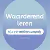 WAARDEREND LEREN ALS VERANDERAANPAK
