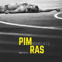 PIM RAS