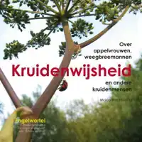 KRUIDENWIJSHEID