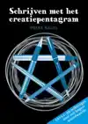 SCHRIJVEN MET HET CREATIEPENTAGRAM