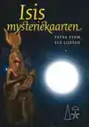 ISIS MYSTERIEKAARTEN