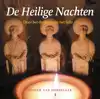 DE HEILIGE NACHTEN