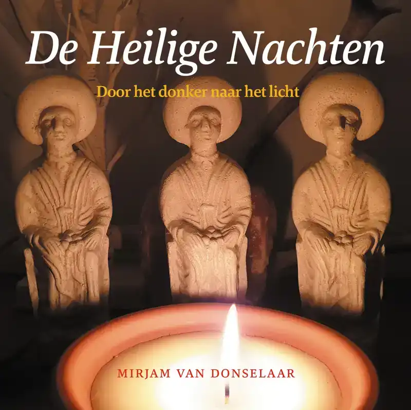 DE HEILIGE NACHTEN