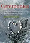 CEREMONIES