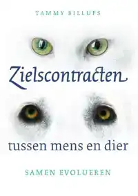 ZIELSCONTRACTEN TUSSEN MENS EN DIER