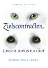 ZIELSCONTRACTEN TUSSEN MENS EN DIER