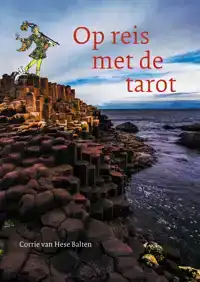 OP REIS MET DE TAROT