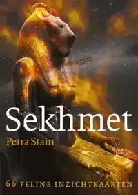 SEKHMET