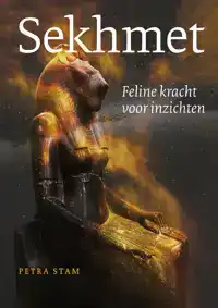 SEKHMET