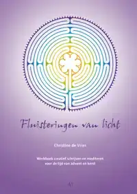 FLUISTERINGEN VAN LICHT