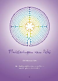 FLUISTERINGEN VAN LICHT