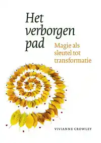 HET VERBORGEN PAD