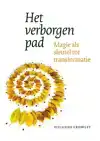 HET VERBORGEN PAD