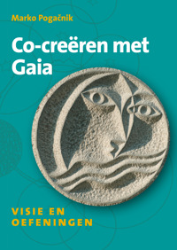 CO-CREEREN MET GAIA