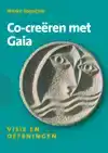 CO-CREEREN MET GAIA