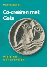 CO-CREEREN MET GAIA