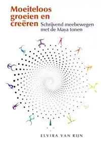 MOEITELOOS GROEIEN EN CREEREN
